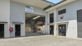 10/2 Lomandra Place Coolum Beach QLD 4573