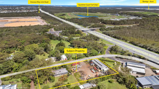 30 Sattler Road Caloundra West QLD 4551 30 Sattler Road Caloundra West QLD 4551
