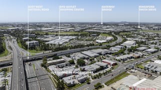 12/8 Navigator Place Hendra QLD 4011