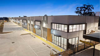 300 Frankston Dandenong Road Seaford VIC 3198