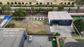 19 Richards Road Hoppers Crossing VIC 3029
