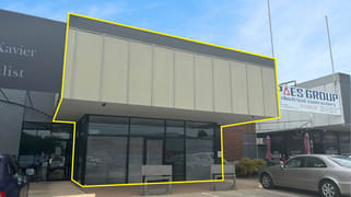 5/8 Gladstone Street Fyshwick ACT 2609