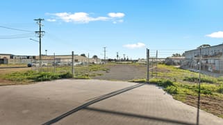 9 Orford Court Wilsonton QLD 4350