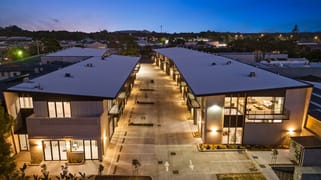 3/73-75 Centennial Circuit Byron Bay NSW 2481