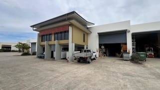 Unit 11/65 Business Street Yatala QLD 4207