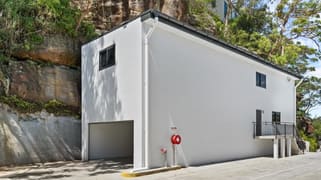 52/31-33 Leighton Place Hornsby NSW 2077