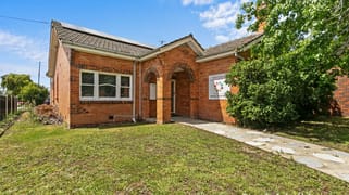 10 Hoyle Street Morwell VIC 3840