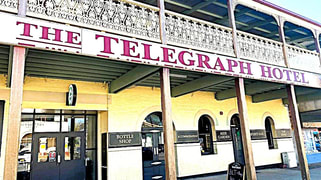 53 Bank Street Molong NSW 2866