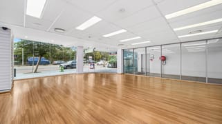 7/1741-1745 Pittwater Road Mona Vale NSW 2103