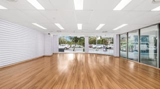 7/1741-1745 Pittwater Road Mona Vale NSW 2103 7/1741-1745 Pittwater Road Mona Vale NSW 2103