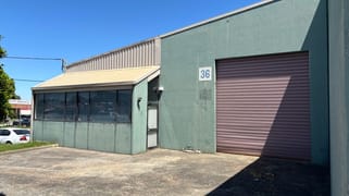 36 Attenborough Street Dandenong VIC 3175