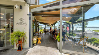 192-194 The Esplanade Speers Point NSW 2284