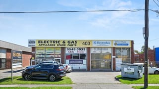 2/401-403 Princes Highway Noble Park VIC 3174
