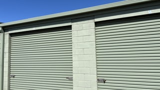 4/87-89 Settlement Road Cowes VIC 3922