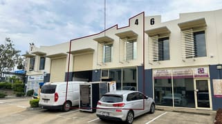 4/15 Corporate Place Hillcrest QLD 4118