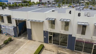 4/15 Corporate Place Hillcrest QLD 4118