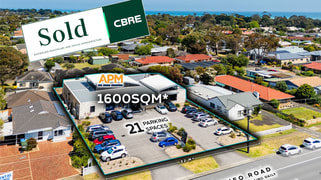 42-44 Boneo Road Rosebud VIC 3939