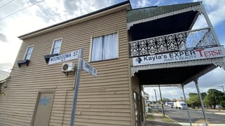 56 Targo Street Bundaberg Central QLD 4670