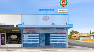 38 Watsons Road Newcomb VIC 3219