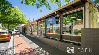 34-38 King Street Bendigo VIC 3550