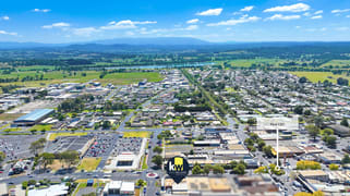 91 - 93 Albert Street Moe VIC 3825