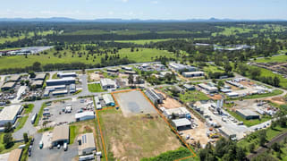 26 Induna Street South Grafton NSW 2460