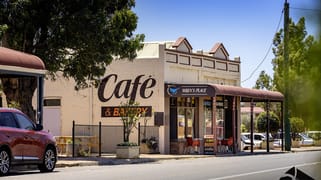 225 Hampton Road Northampton WA 6535