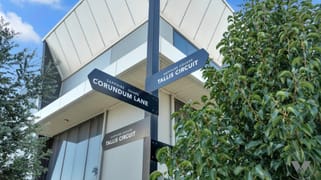 Corundum Lane Truganina VIC 3029