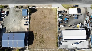 Lot 8/134 Tully Street St Helens TAS 7216