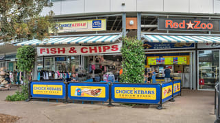 Shop 11/1776-1784 David Low Way Coolum Beach QLD 4573