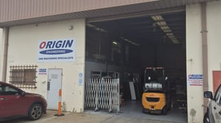 Unit 7/55-59 Poole Street Welshpool WA 6106