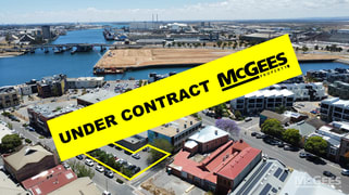 24 Divett Street Port Adelaide SA 5015