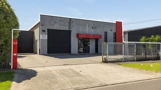 24 Blaxland Avenue Thomastown VIC 3074