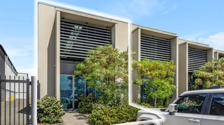 81 Simcock Avenue Spotswood VIC 3015