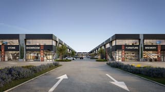 Maverick Mordialloc/252-258 Lower Dandenong Road Mordialloc VIC 3195
