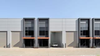 17/9 Pascal Road Seaford VIC 3198