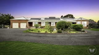 95 Malcolm Road Little River VIC 3211