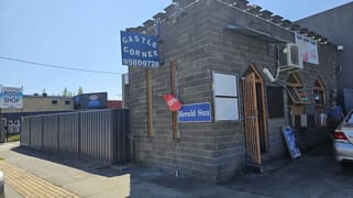 1/51 Governor Road Mordialloc VIC 3195
