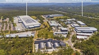 56/2 Warren Road Warnervale NSW 2259