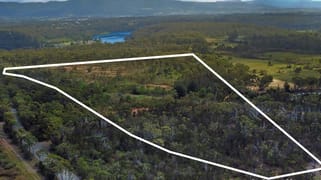 Lot/1 Dp 1226624 George Evans Road Mundamia NSW 2540