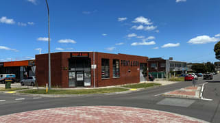 1/55 Scott Street Dandenong VIC 3175