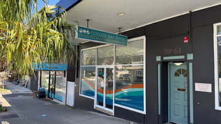 59A Dudley Street Coogee NSW 2034