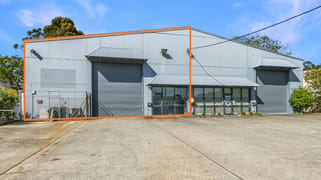 Unit 1/4 Ironbark Close Warabrook NSW 2304