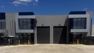 5B Enterprise Way Wallan VIC 3756