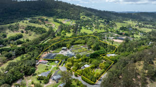 930 Tamborine Oxenford Road Wongawallan QLD 4210