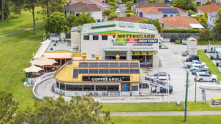 117A Arundel Drive Arundel QLD 4214