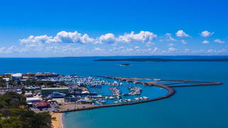 QLD