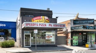 Shop/292 Ballarat Road Braybrook VIC 3019 Shop/292 Ballarat Road Braybrook VIC 3019