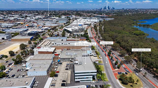 2/30 Hasler Road Osborne Park WA 6017