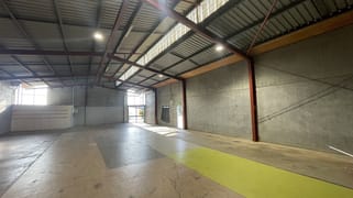 Unit 14/489-491 South Street Harristown QLD 4350
